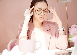 Trong lễ đính hôn, tôi kinh ngạc khi nghe yêu cầu của mẹ chồng tương lai