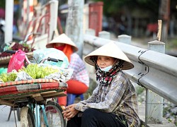 16 triệu người cao tuổi Việt Nam nguy cơ không có lương hưu vào năm 2030