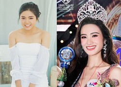 Nữ diễn viên &#8216;Gia đình là số 1&#8242; dập tan nát Ý Nhi, chê thẳng: &#8216;Có gì xứng đáng mà làm hoa hậu?&#8217;