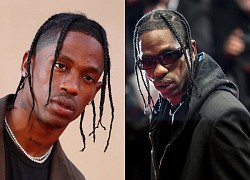 Travis Scott bồi thường 750 triệu USD, bị luật sư nạn nhân chỉ trích sau vụ giẫm đạp tại Astraworld