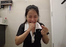 Bà Nhân Vlog thông báo mang thai con đầu lòng sau 6 năm ròng rã tìm kiếm