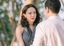 Bạn trai thách thức &#8220;sẽ ngoại tình nếu không được thỏa mãn&#8221;, cô gái có cách xử lý đặc biệt