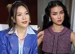 Bị chỉ trích vì cười cợt, mỉa mai Mỹ Tâm, thí sinh Vietnam Idol lên tiếng