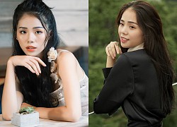 Nguyễn Hương Ly: Ngọc nữ sở hữu loạt clip cover triệu view có quá khứ &#8220;bét nhè&#8221; không muốn nhắc đến