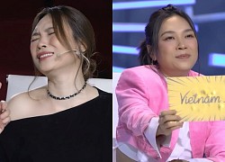 Những pha 'đốn tim' khán giả của Mỹ Tâm tại Vietnam Idol 2023