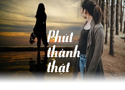 Phút thành thật: Tôi bị chì chiết vì kiếm tiền giỏi hơn chồng