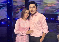 Sao Việt 28/8: Con gái Vũ Linh lấn sân showbiz, Quang Lê xây nhà mới ở Mỹ