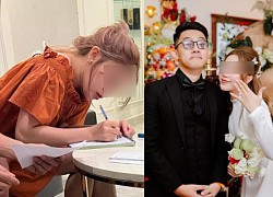 Vợ đại gia Tống Đông Khuê bị bạn thân tố lừ.a đả.o, chiếm đoạt hơn 25 tỷ, nghi vấn đã chia tay chồng