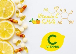 7 lợi ích của vitamin C với làn da ít người biết