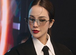 Diệp Lâm Anh: "Tôi từng đạt doanh thu 4 tỷ đồng cho một phiên livestream bán hàng"