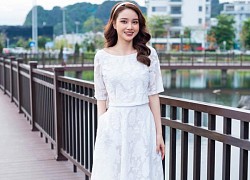 8 outfit cuối hè đầu thu cho nàng công sở vừa thanh lịch mà vẫn trendy