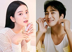 Ahn Bo Hyun bị "đào" lại phốt cách đây 2 năm, nhiều người lo lắng cho Jisoo