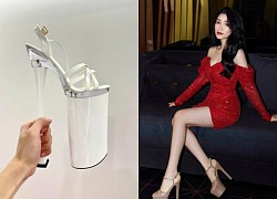 Đức Phúc "ngất lịm" khi nhìn thấy 1 đồ vật của Hoà Minzy, là gì mà netizen cũng ngỡ ngàng?