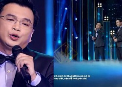 Không phải Shark Bình hay Shark Hưng, đây là vị 'cá mập' lấn sân showbiz, ra mắt cả MV