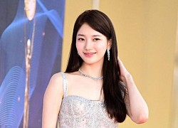 'Thị hậu' Suzy giữ nhan sắc 12 năm không đổi nhờ 5 thói quen