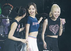 Truyền thông Hàn Quốc: Concert của BLACKPINK tại Hà Nội gây chấn động Đông Nam Á