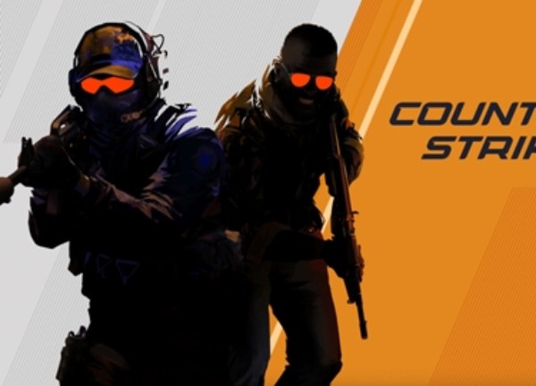 Valve chuẩn bị đại tu hệ sinh thái Esports Counter-Strike