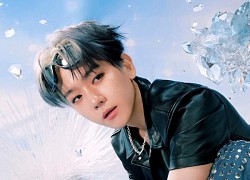 Baekhyun (EXO) mở 2 công ty riêng, lên tiếng về cáo buộc vay 234 tỷ và móc nối chủ tịch để phản bội SM