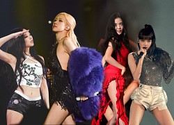 BLACKPINK chính thức tan rã? &#8220;Phép màu&#8221; nào để cứu rỗi tình hình khi YG &#8220;không thèm&#8221; níu kéo?