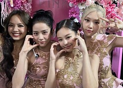 Đúng ngày kỷ niệm 7 năm, YG lên tiếng về tình trạng hợp đồng với BLACKPINK