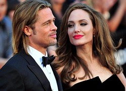 Pax Thiên khổ sở suốt 7 năm vì bố mẹ tranh chấp, Angelina Jolie hãm hại chồng cũ bằng mưu kế &#8220;độc&#8221;