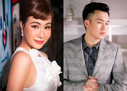 Showbiz tuần qua: Hoa hậu bị đòi tước vương miện, em trai Hoài Linh 'hứng gạch'