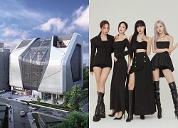 YG tính toán với Blackpink, muốn gia hạn hợp đồng nhưng ngại 1 điều!