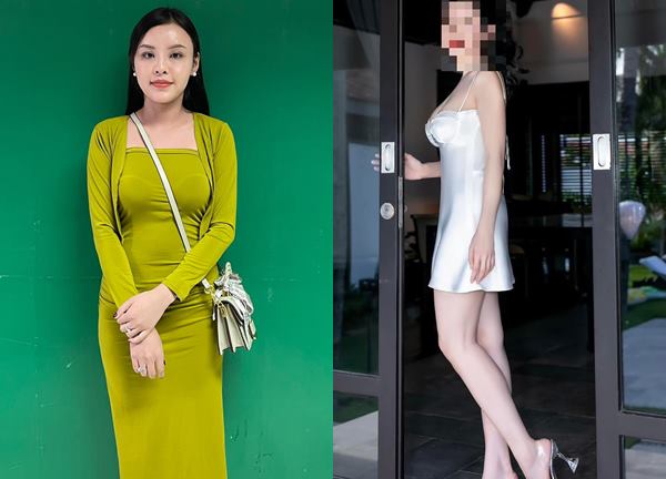 Đường dây mại dâm của nữ tiếp viên hàng không, người mẫu hoạt động như thế nào?