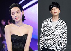 Hiền Hồ và Jack "thách thức" dư luận - "ngang bướng" comeback, cố tìm lại "hào quang rực rỡ"?