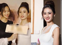 Hoa hậu Ý Nhi ăn gạch vì đòi "xóa nạn đói, nạn dốt" cho trẻ vùng sâu, vùng xa, CĐM tuyên bố: Hết cứu