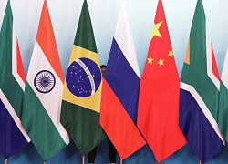 Hội nghị bộ trưởng nông nghiệp BRICS tập trung vào an ninh lương thực