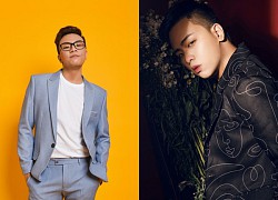 Hứa Kim Tuyền: &#8220;Hit maker&#8221; của làng nhạc Việt và ồn ào liên quan đến đạo nhái