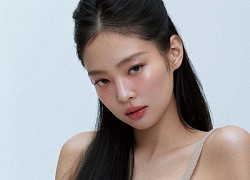 Jennie từ công chúa YG đến &#8220;con ghẻ&#8221;, bị đối xử bất công vì chuẩn bị &#8220;dứt áo ra đi&#8221;?