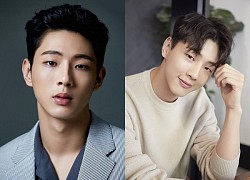 Kim Ji Soo: Kẻ bạo lực đội lốt &#8220;nam phụ quốc dân&#8221;, không xem ai ra gì, sự nghiệp rơi vào ngõ cụt