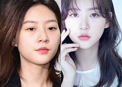 &#8220;Sao nhí một thời&#8221; Kim Sae Ron tái xuất sau làn sóng tẩy chay vì bê bối gây tai nạn rồi bỏ trốn