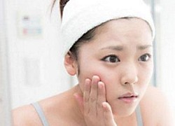 6 nguyên nhân gây da nhờn và cách khắc phục tại nhà