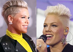 Concert của nữ ca sĩ P!nk trở thành tâm điểm bàn tán chỉ vì hành động này của &#8220;fan cuồng&#8221;