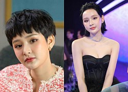 Hiền Hồ bị cả showbiz &#8220;né như né tà&#8221; nhưng vẫn còn sót lại một nhạc sĩ &#8220;bất chấp&#8221; hợp tác