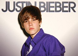 MV "Baby" của Justin Bieber cán mốc 3 tỷ lượt xem, lượt dislike còn giữ kỷ lục khủng không ngờ