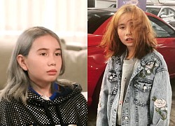 "Rapper nhí" Lil Tay được đưa tin đã qua đời, phản ứng của người quản lý cũ gây xôn xao