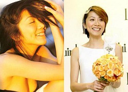 Từ Hoa Phượng &#8220;Vườn sao băng&#8221;: Chịu tiếng giật chồng để lấy đại gia, cưới 3 năm thì ung thư qua đời