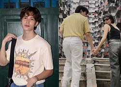 Anh Tú chính thức hủy theo dõi Diệu Nhi giữa ồn ào đường ai nấy đi?