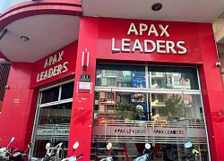 Apax Leaders vẫn thất hứa, phụ huynh 'than trời' vì chưa được hoàn học phí