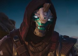 Bungie sắp hé lộ bản mở rộng 'The Final Shape' của Destiny 2