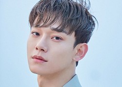 Hot: Chen (EXO) tổ chức đám cưới sau 3 năm đăng ký kết hôn và có 2 con gái