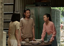 Kiều Minh Tuấn khoe trailer phim mới với dàn cast 2 Ngày 1 Đêm, lập tức có người quyết "giành" luôn vai nữ chính