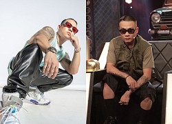 SMO &#8211; THỦ LĨNH 95G: Từng rap diss WOWY, xem đồng đội của mình là đối thủ, kết cục sẽ ra sao?