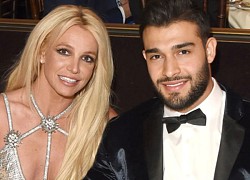 Chồng cũ tố cáo Britney Spears có niềm đam mê với dao, để dao khắp nhà