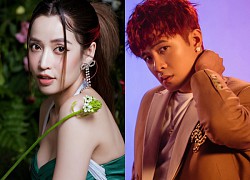 Puka - Gin Tuấn Kiệt lộ hình ảnh "sống cùng nhà", thế này thì hết đường chối cãi!