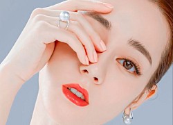 11 ngày tới (24/8 - 3/9), tiền trải từ đầu ngõ, lộc trời đổ ập xuống, 3 con giáp ngập tràn vận may, phát tài trúng lớn